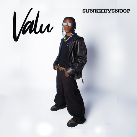 Valu | Boomplay Music