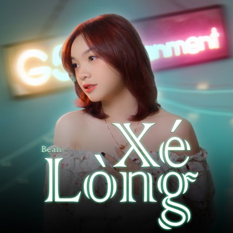 Xé Lòng | Boomplay Music