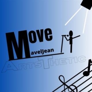 Move It