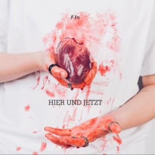 hier und jetzt lyrics | Boomplay Music