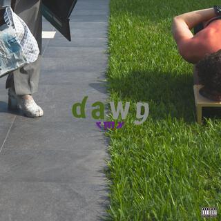 dawg (Remix)