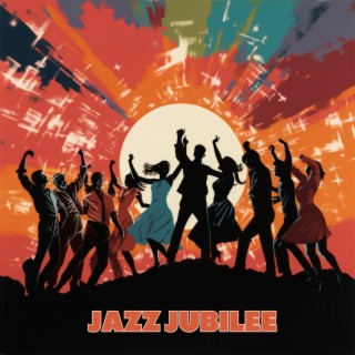Jazz Jubilee