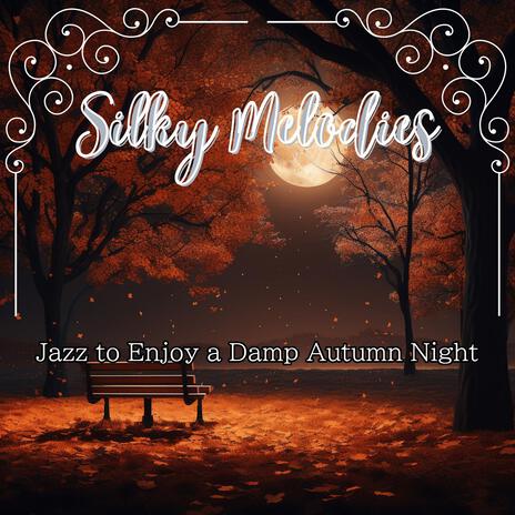 Relaxing Seasonal Serenades