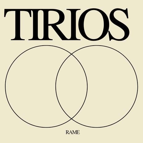 TIRIOS | Boomplay Music