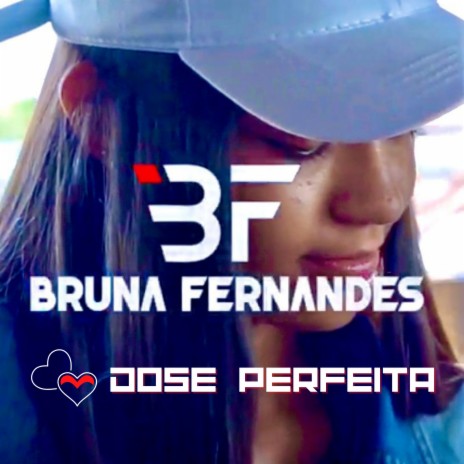 Dose Perfeita | Boomplay Music