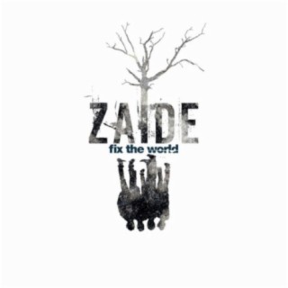 Zaide