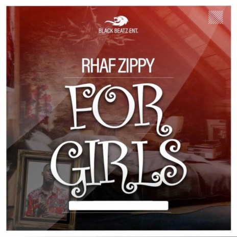 For Girls | Boomplay Music