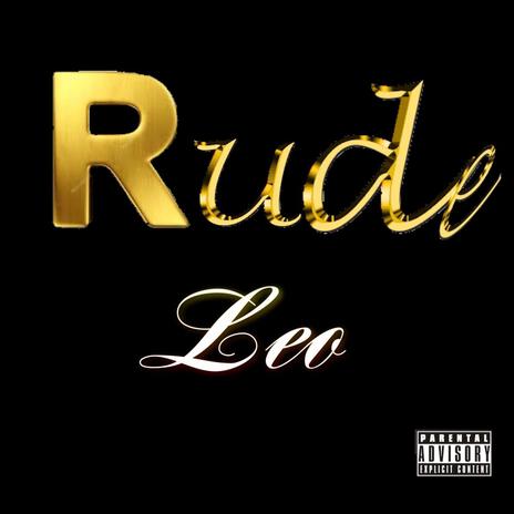 Rude | Boomplay Music