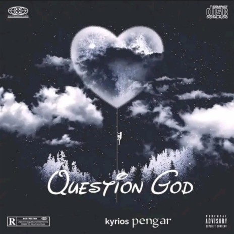 Question GOD | Boomplay Music