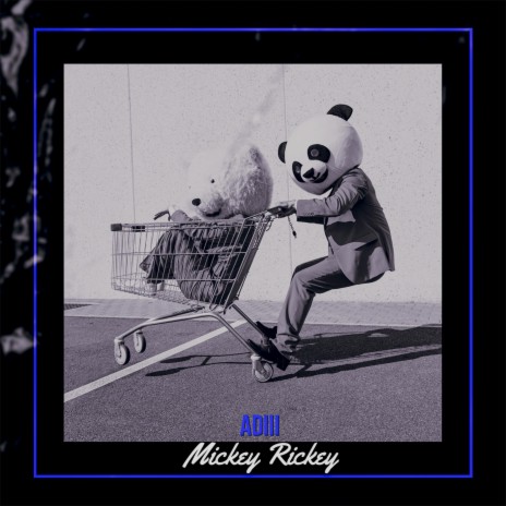 Mickey Rickey | Boomplay Music