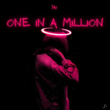 One in a Milllion (Radio Edit)