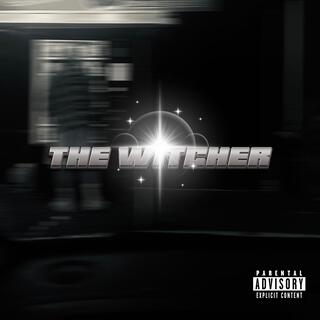 The Witcher lyrics | Boomplay Music