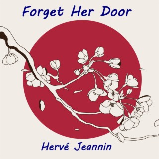 Forget Her Door