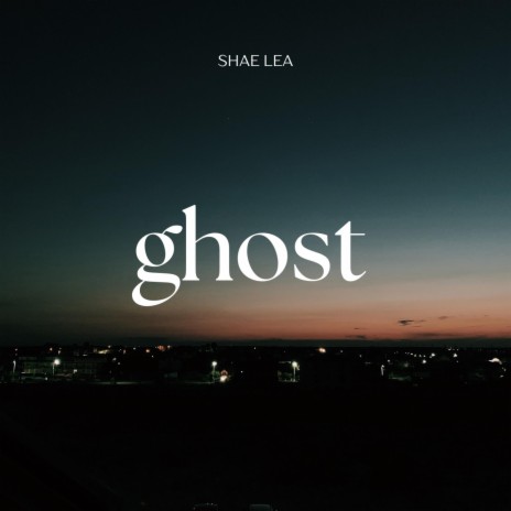 Ghost | Boomplay Music