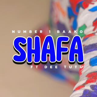 Shafa