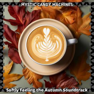 Softly Feeling the Autumn Soundtrack