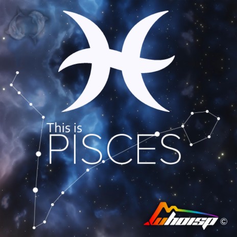 This is Pisces | Boomplay Music