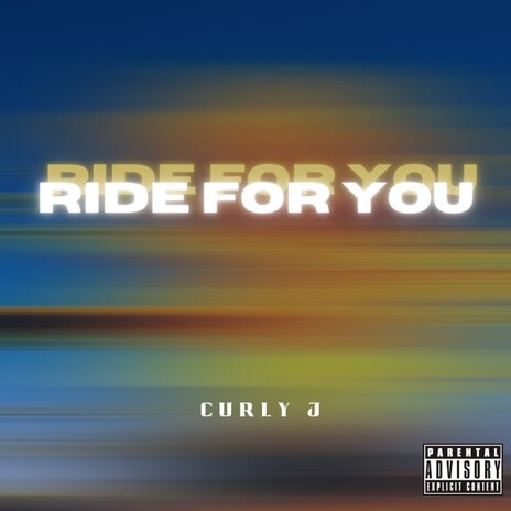 RIDE FOR YOU | Boomplay Music