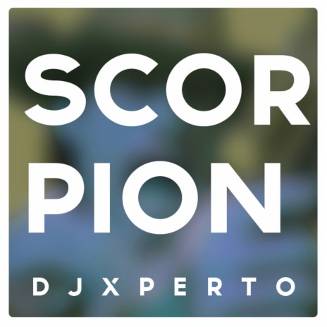 Scorpion | Boomplay Music