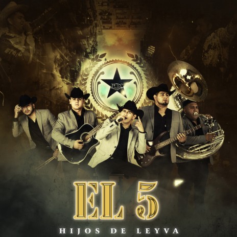 El 5 | Boomplay Music