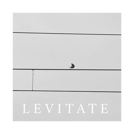 Levitate