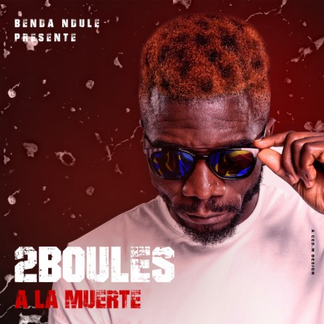 A la muerte | Boomplay Music