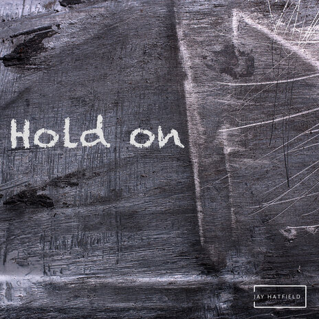 Hold On | Boomplay Music