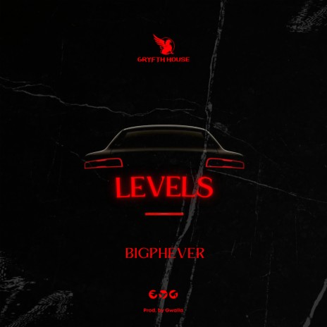 Levels | Boomplay Music