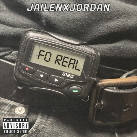 FO REAL | Boomplay Music