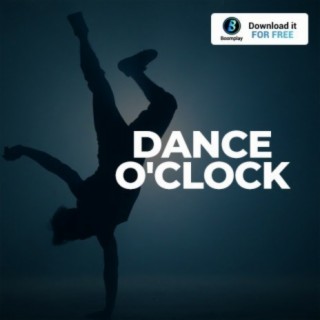 Dance O'Clock