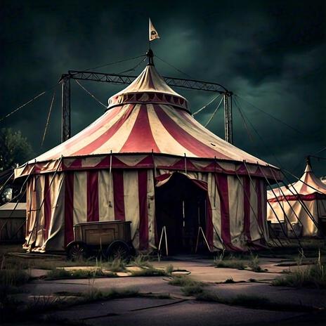 Circo del Horror | Boomplay Music