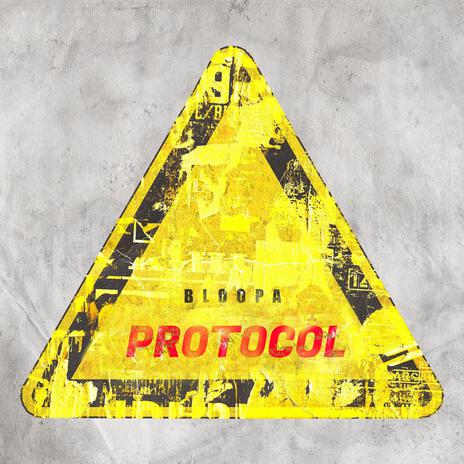 Protocol | Boomplay Music