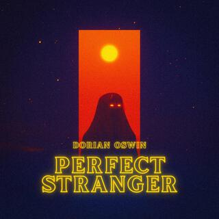 Perfect Stranger