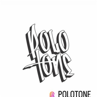 Polo Tone