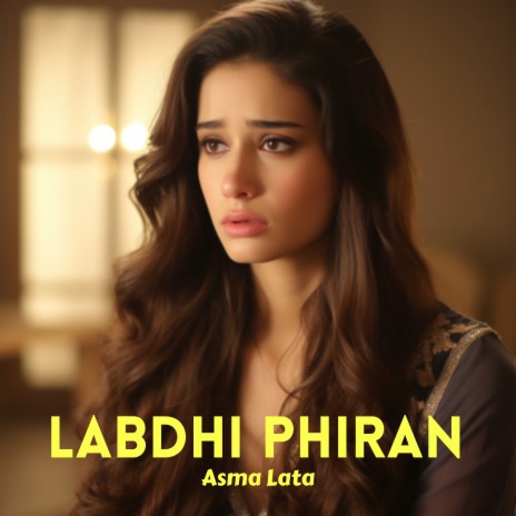 Labdhi Phiran | Boomplay Music