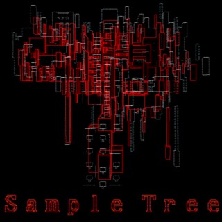 Sample Tree