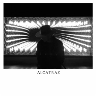 Alcatraz