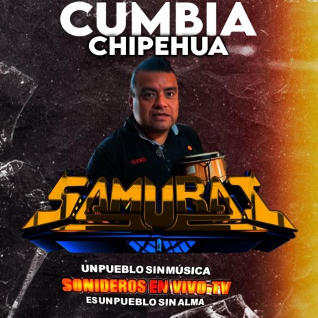 Cumbia Chipehua | Boomplay Music