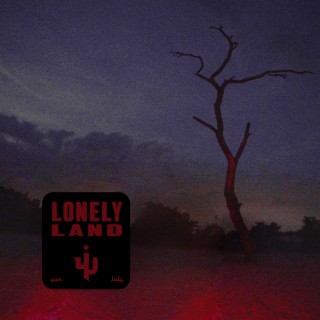 Lonely Land