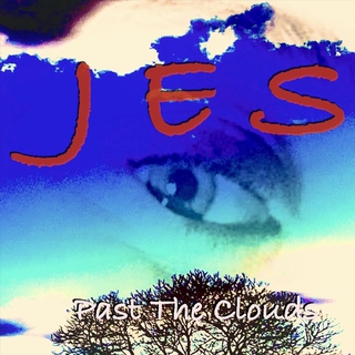 Past the Clouds