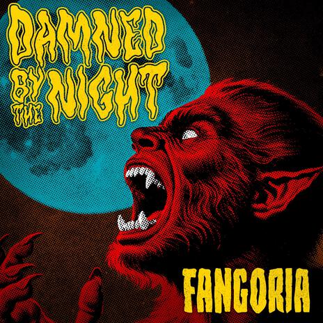 Fangoria | Boomplay Music