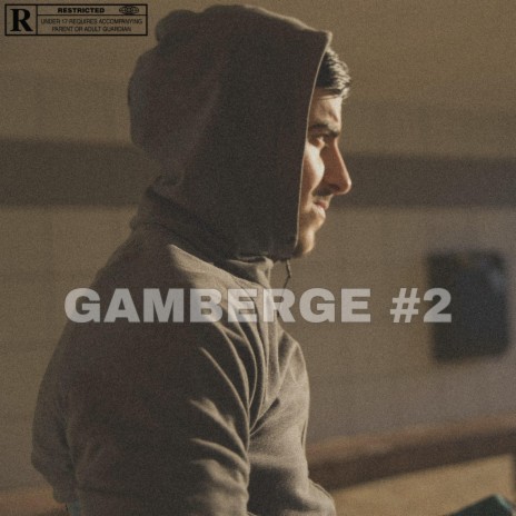 GAMBERGE #2