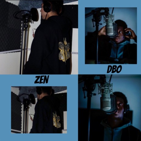 ZEN x DBO ft. A9Dbo Fundz & A92 | Boomplay Music
