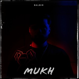 Mukh lyrics | Boomplay Music