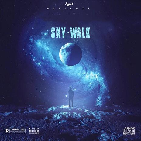 Sky-Walk | Boomplay Music