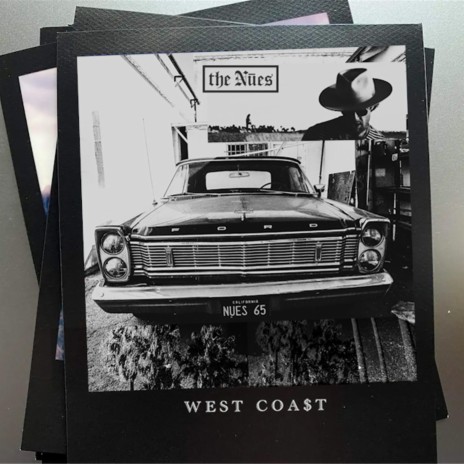 West Coa$t | Boomplay Music