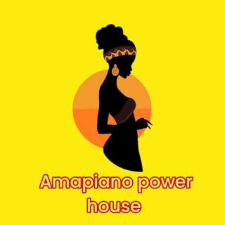 Amapiano hit dance 2024 (Power House)