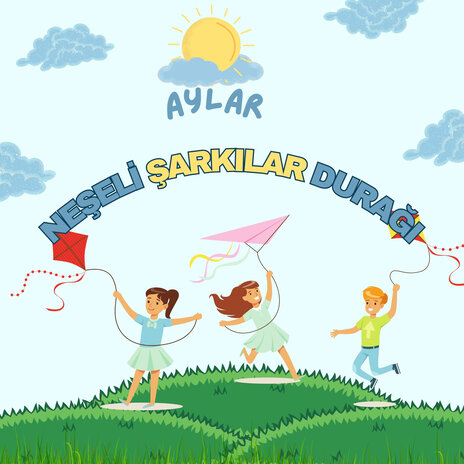 Aylar