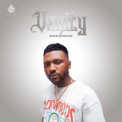 Vanity 🅴 | Boomplay Music