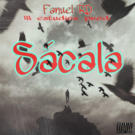 sacala | Boomplay Music